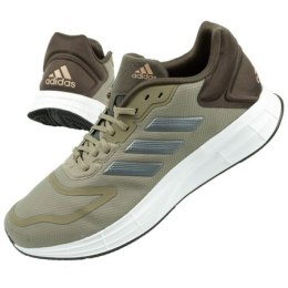 Buty sportowe adidas Duramo 10 M GW4073 40