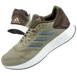 Buty sportowe adidas Duramo 10 M GW4073 40