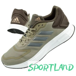 Buty sportowe adidas Duramo 10 M GW4073 40