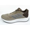 Buty sportowe adidas Duramo 10 M GW4073 40