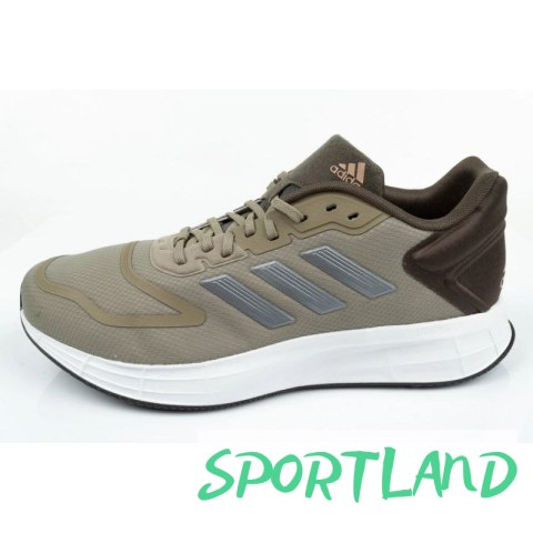 Buty sportowe adidas Duramo 10 M GW4073 40 Buty sportowe adidas Duramo 10 M GW4073 40