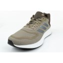 Buty sportowe adidas Duramo 10 M GW4073 40