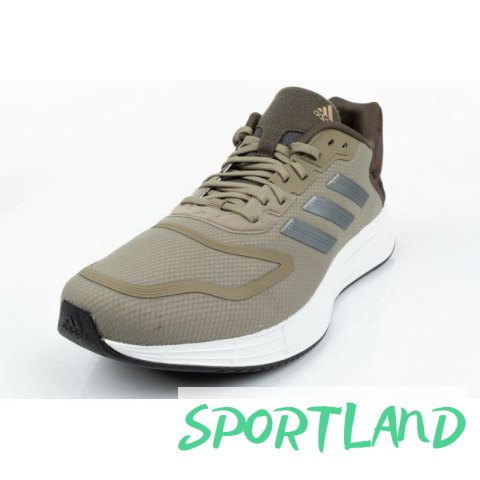 Buty sportowe adidas Duramo 10 M GW4073 40 Buty sportowe adidas Duramo 10 M GW4073 40