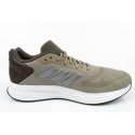 Buty sportowe adidas Duramo 10 M GW4073 40