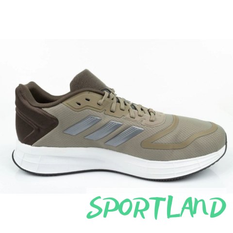 Buty sportowe adidas Duramo 10 M GW4073 40 Buty sportowe adidas Duramo 10 M GW4073 40
