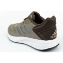 Buty sportowe adidas Duramo 10 M GW4073 40