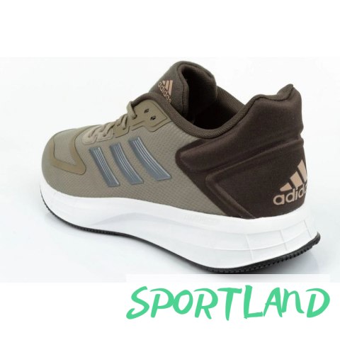 Buty sportowe adidas Duramo 10 M GW4073 40 Buty sportowe adidas Duramo 10 M GW4073 40