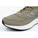 Buty sportowe adidas Duramo 10 M GW4073 40
