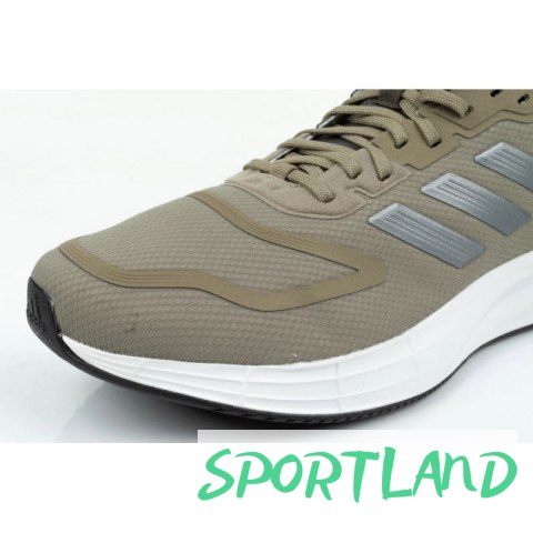 Buty sportowe adidas Duramo 10 M GW4073 40 Buty sportowe adidas Duramo 10 M GW4073 40