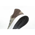 Buty sportowe adidas Duramo 10 M GW4073 40