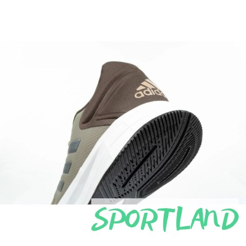 Buty sportowe adidas Duramo 10 M GW4073 40 Buty sportowe adidas Duramo 10 M GW4073 40