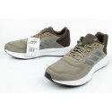 Buty sportowe adidas Duramo 10 M GW4073 40