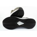 Buty sportowe adidas Duramo 10 M GW4073 40