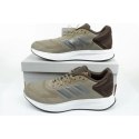 Buty sportowe adidas Duramo 10 M GW4073 40