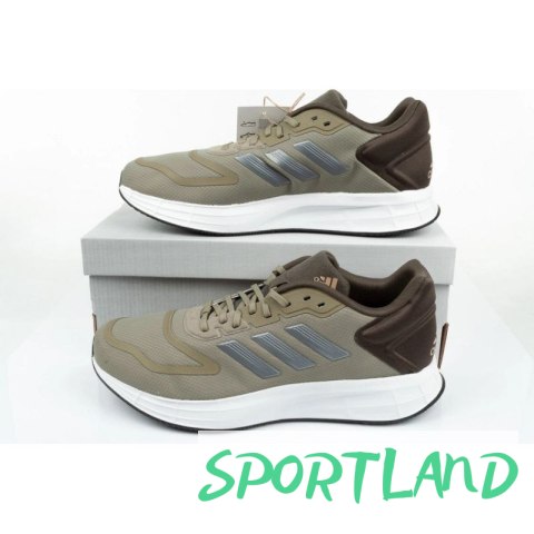 Buty sportowe adidas Duramo 10 M GW4073 40 Buty sportowe adidas Duramo 10 M GW4073 40