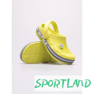 Chodaki Coqui Lindo Jr 6423-404-1348 24/25