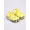 Chodaki Coqui Lindo Jr 6423-404-1348 24/25