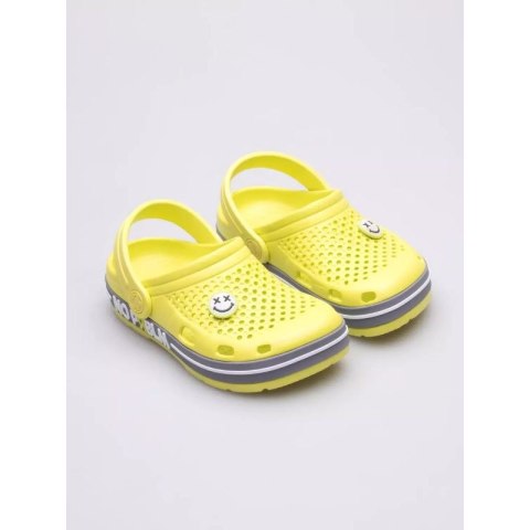 Chodaki Coqui Lindo Jr 6423-404-1348 24/25 Chodaki Coqui Lindo Jr 6423-404-1348 24/25