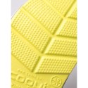 Chodaki Coqui Lindo Jr 6423-404-1348 24/25