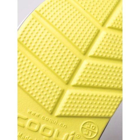 Chodaki Coqui Lindo Jr 6423-404-1348 24/25 Chodaki Coqui Lindo Jr 6423-404-1348 24/25
