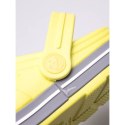 Chodaki Coqui Lindo Jr 6423-404-1348 24/25