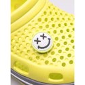Chodaki Coqui Lindo Jr 6423-404-1348 24/25