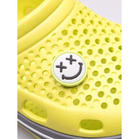Chodaki Coqui Lindo Jr 6423-404-1348 24/25 Chodaki Coqui Lindo Jr 6423-404-1348 24/25