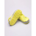Chodaki Coqui Lindo Jr 6423-404-1348 24/25