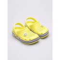 Chodaki Coqui Lindo Jr 6423-404-1348 24/25