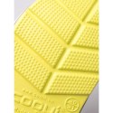 Chodaki Coqui Lindo Jr 6423-404-1348 24/25