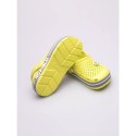 Chodaki Coqui Lindo Jr 6423-404-1348 24/25
