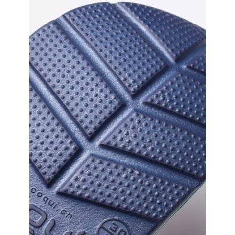 Chodaki Coqui Lindo Jr 6423-404-2132 24/25 Chodaki Coqui Lindo Jr 6423-404-2132 24/25