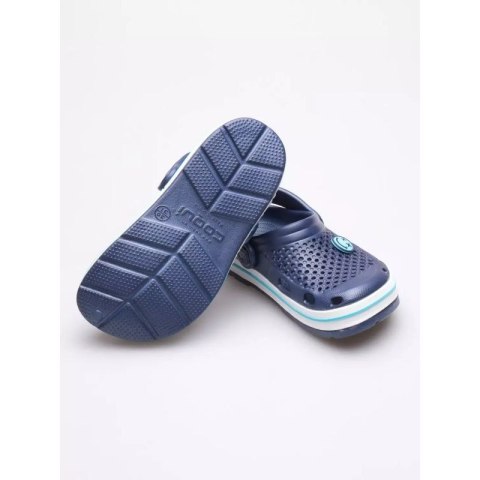 Chodaki Coqui Lindo Jr 6423-404-2132 24/25 Chodaki Coqui Lindo Jr 6423-404-2132 24/25