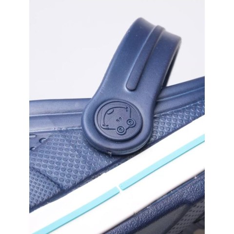 Chodaki Coqui Lindo Jr 6423-404-2132 24/25 Chodaki Coqui Lindo Jr 6423-404-2132 24/25