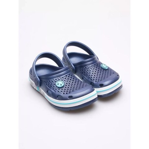 Chodaki Coqui Lindo Jr 6423-404-2132 24/25 Chodaki Coqui Lindo Jr 6423-404-2132 24/25