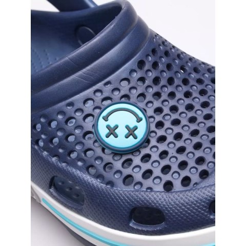 Chodaki Coqui Lindo Jr 6423-404-2132 24/25 Chodaki Coqui Lindo Jr 6423-404-2132 24/25