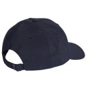 Czapka z daszkiem adidas BBallcap LT II3557 OSFW