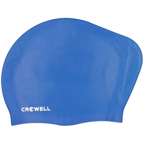 Czepek pływacki Crowell Ucho Bora czarny kol.2 N/A Czepek pływacki Crowell Ucho Bora czarny kol.2 N/A
