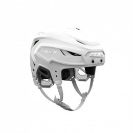 Kask hokejowy Bauer Hyperlite2 M 1061815 M-L