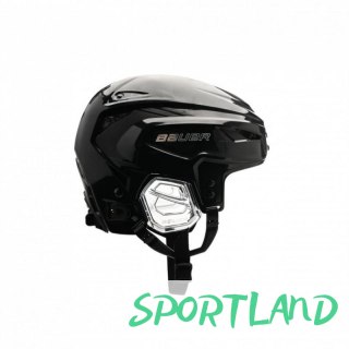 Kask hokejowy Bauer Hyperlite2 M 1061815 M-L