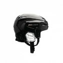 Kask hokejowy Bauer Hyperlite2 M 1061815 S-M
