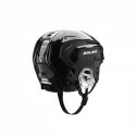 Kask hokejowy Bauer Hyperlite2 M 1061815 S-M