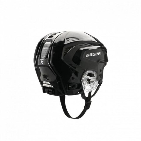Kask hokejowy Bauer Hyperlite2 M 1061815 S-M Kask hokejowy Bauer Hyperlite2 M 1061815 S-M