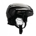 Kask hokejowy Bauer Hyperlite2 M 1061815 S-M