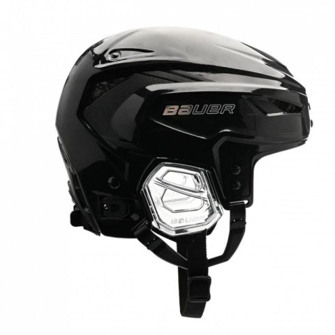 Kask hokejowy Bauer Hyperlite2 M 1061815 S-M Kask hokejowy Bauer Hyperlite2 M 1061815 S-M