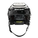 Kask hokejowy Bauer Hyperlite2 M 1061815 S-M