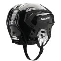 Kask hokejowy Bauer Hyperlite2 M 1061815 S-M