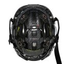 Kask hokejowy Bauer Hyperlite2 M 1061815 S-M