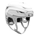Kask hokejowy Bauer Hyperlite2 M 1061815 S-M