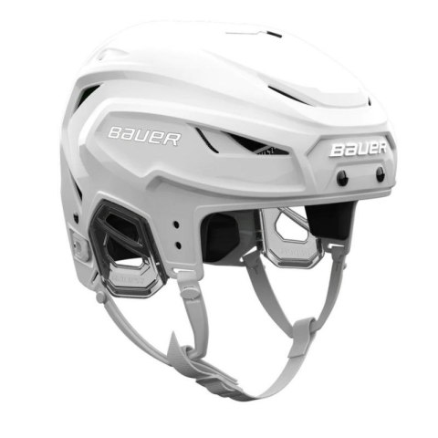 Kask hokejowy Bauer Hyperlite2 M 1061815 S-M Kask hokejowy Bauer Hyperlite2 M 1061815 S-M